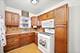 1054 Pearl, Aurora, IL 60505