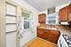 1054 Pearl, Aurora, IL 60505