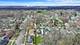 1054 Pearl, Aurora, IL 60505