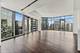 350 N Canal Unit 3207, Chicago, IL 60606