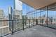 350 N Canal Unit 3207, Chicago, IL 60606