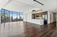 350 N Canal Unit 3207, Chicago, IL 60606