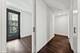 350 N Canal Unit 3207, Chicago, IL 60606