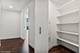 350 N Canal Unit 3207, Chicago, IL 60606