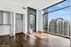 350 N Canal Unit 3207, Chicago, IL 60606
