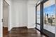 350 N Canal Unit 3207, Chicago, IL 60606