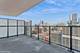 350 N Canal Unit 3207, Chicago, IL 60606