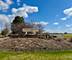 1909 Chloe, Johnsburg, IL 60051