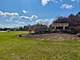 1909 Chloe, Johnsburg, IL 60051