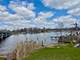 1909 Chloe, Johnsburg, IL 60051