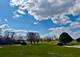 1909 Chloe, Johnsburg, IL 60051