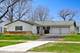 2s154 Lloyd, Lombard, IL 60148
