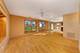2s154 Lloyd, Lombard, IL 60148