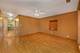 2s154 Lloyd, Lombard, IL 60148