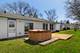 2s154 Lloyd, Lombard, IL 60148