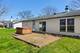 2s154 Lloyd, Lombard, IL 60148