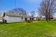 2s154 Lloyd, Lombard, IL 60148
