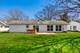 2s154 Lloyd, Lombard, IL 60148