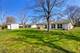 2s154 Lloyd, Lombard, IL 60148