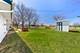 2s154 Lloyd, Lombard, IL 60148
