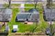 2s154 Lloyd, Lombard, IL 60148