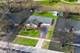 2s154 Lloyd, Lombard, IL 60148