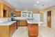 2s154 Lloyd, Lombard, IL 60148