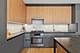 234 W Polk Unit 2804, Chicago, IL 60607