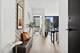 234 W Polk Unit 2804, Chicago, IL 60607