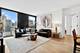 234 W Polk Unit 2804, Chicago, IL 60607