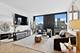 234 W Polk Unit 2804, Chicago, IL 60607