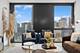 234 W Polk Unit 2804, Chicago, IL 60607