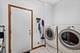 377 Sterling, Cary, IL 60013