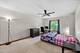 377 Sterling, Cary, IL 60013