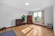 377 Sterling, Cary, IL 60013