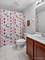 377 Sterling, Cary, IL 60013