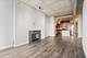 720 N Larrabee Unit 1609, Chicago, IL 60654