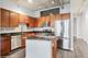 720 N Larrabee Unit 1609, Chicago, IL 60654