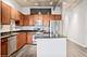 720 N Larrabee Unit 1609, Chicago, IL 60654