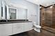 367 W Locust Unit 601, Chicago, IL 60610