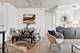 234 W Polk Unit 2810, Chicago, IL 60607