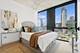 234 W Polk Unit 2810, Chicago, IL 60607