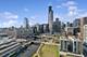 234 W Polk Unit 2810, Chicago, IL 60607