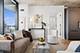 234 W Polk Unit 2810, Chicago, IL 60607