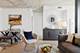 234 W Polk Unit 2810, Chicago, IL 60607