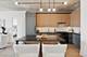 234 W Polk Unit 2810, Chicago, IL 60607