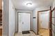 750 W Happfield, Arlington Heights, IL 60004