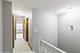 750 W Happfield, Arlington Heights, IL 60004