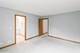 750 W Happfield, Arlington Heights, IL 60004