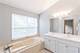 750 W Happfield, Arlington Heights, IL 60004